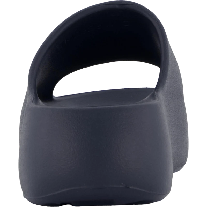 Tjw Chunky Flatform Slide