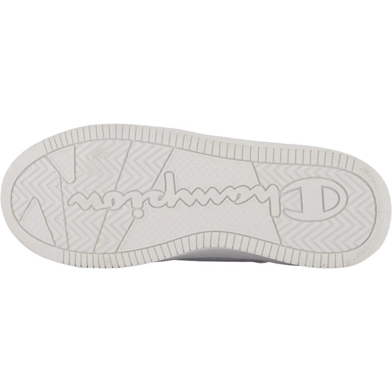 Foul Play Plat Element Slick L Bright White
