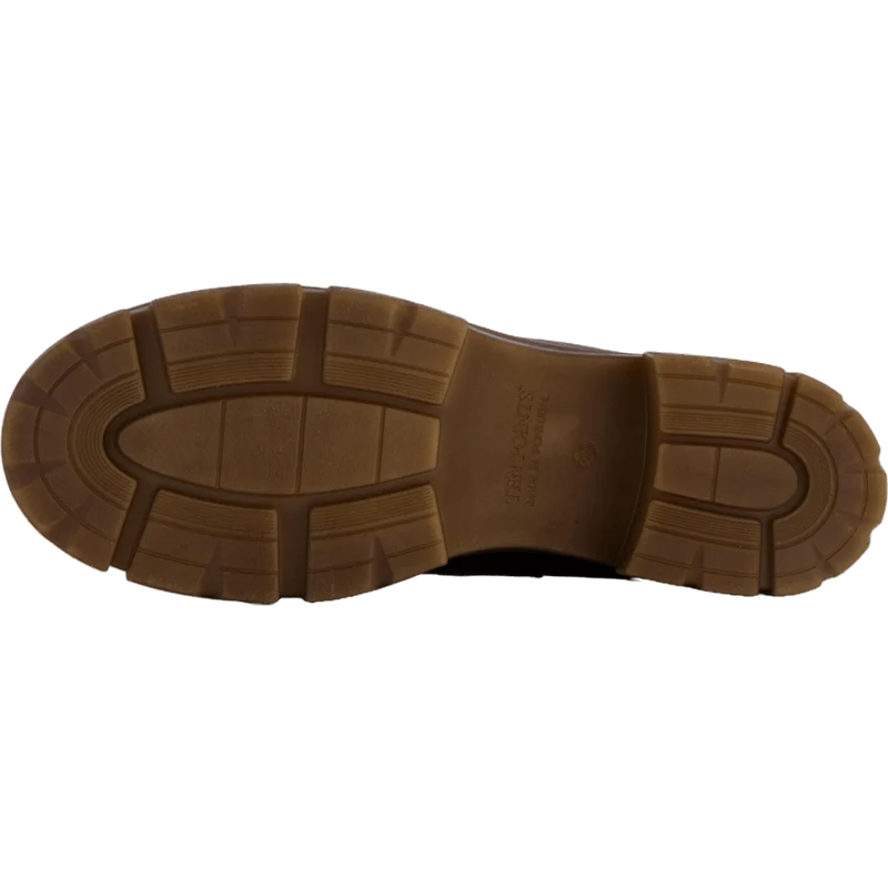 Cecilia 361 Chocolate