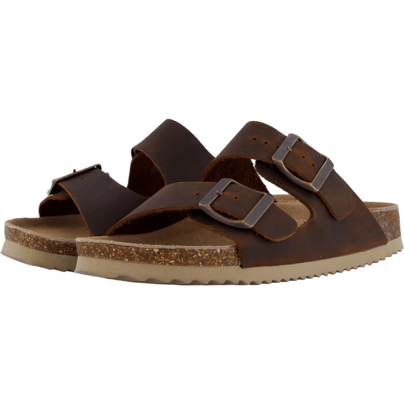 Hc.bio410 Tan