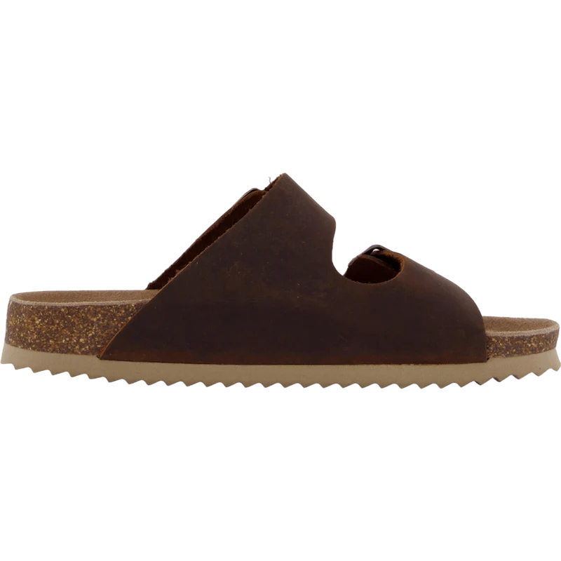 Hc.bio410 Tan