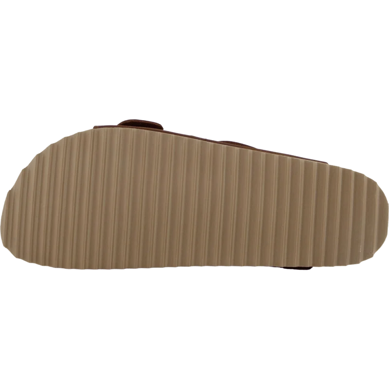 Hc.bio410 Tan