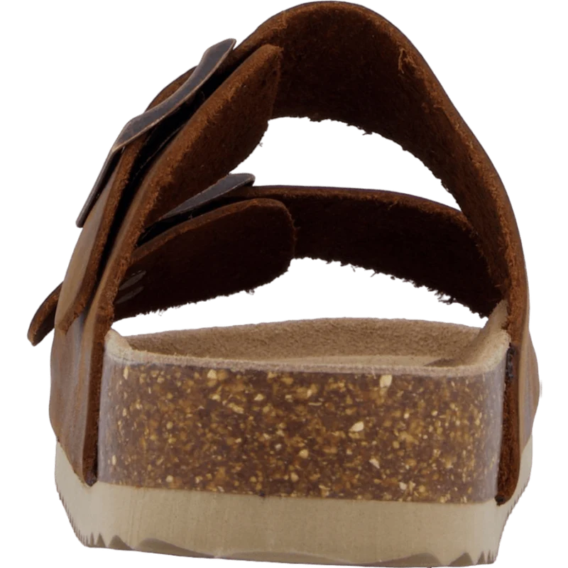 Hc.bio410 Tan