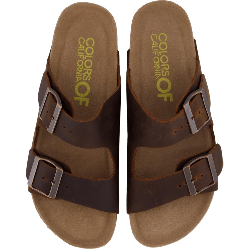 Hc.bio410 Tan
