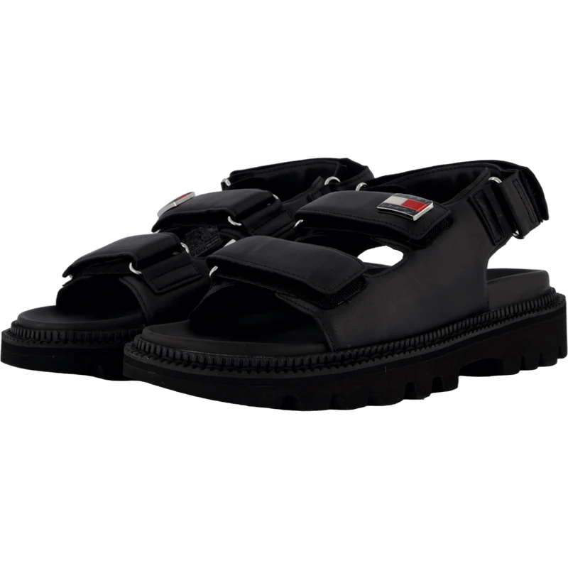 Tjw Fancy Sandal