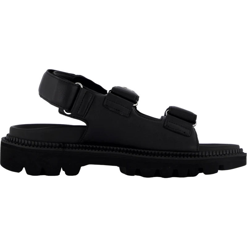 Tjw Fancy Sandal