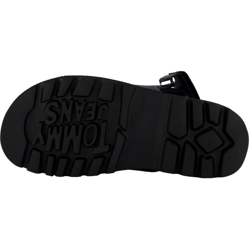 Tjw Fancy Sandal