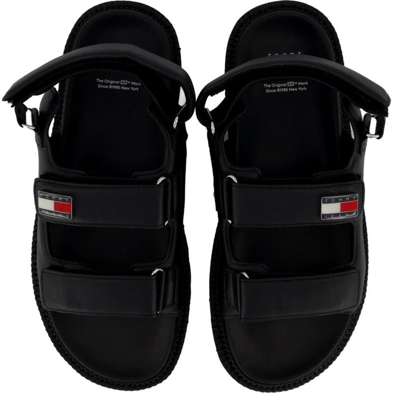 Tjw Fancy Sandal