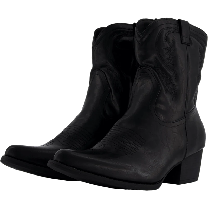 97-20986 Black