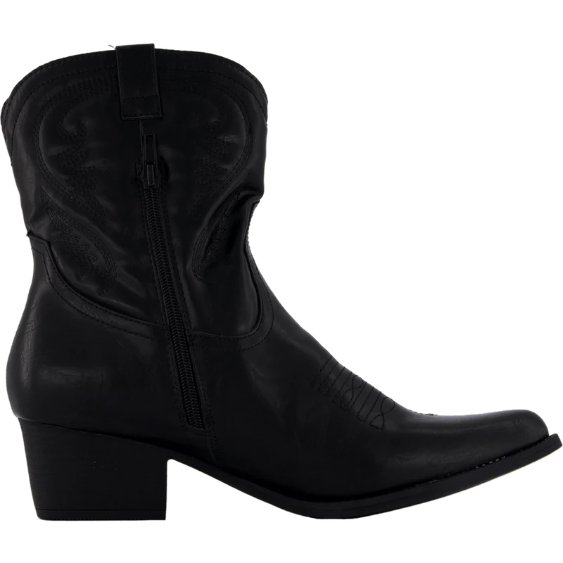 97-20986 Black