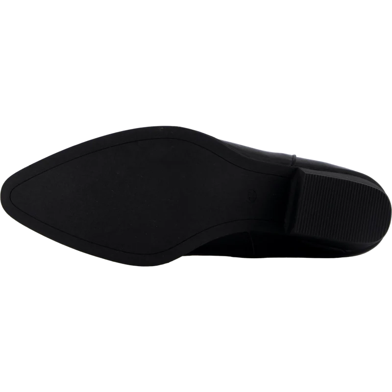 97-20986 Black