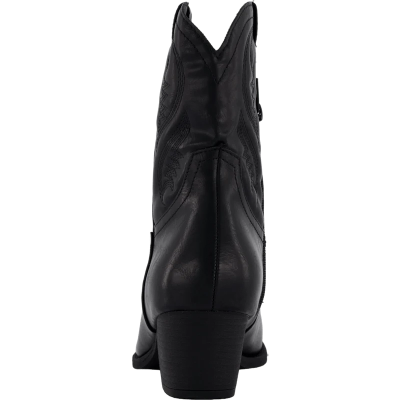 97-20986 Black