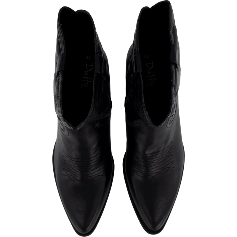 97-20986 Black
