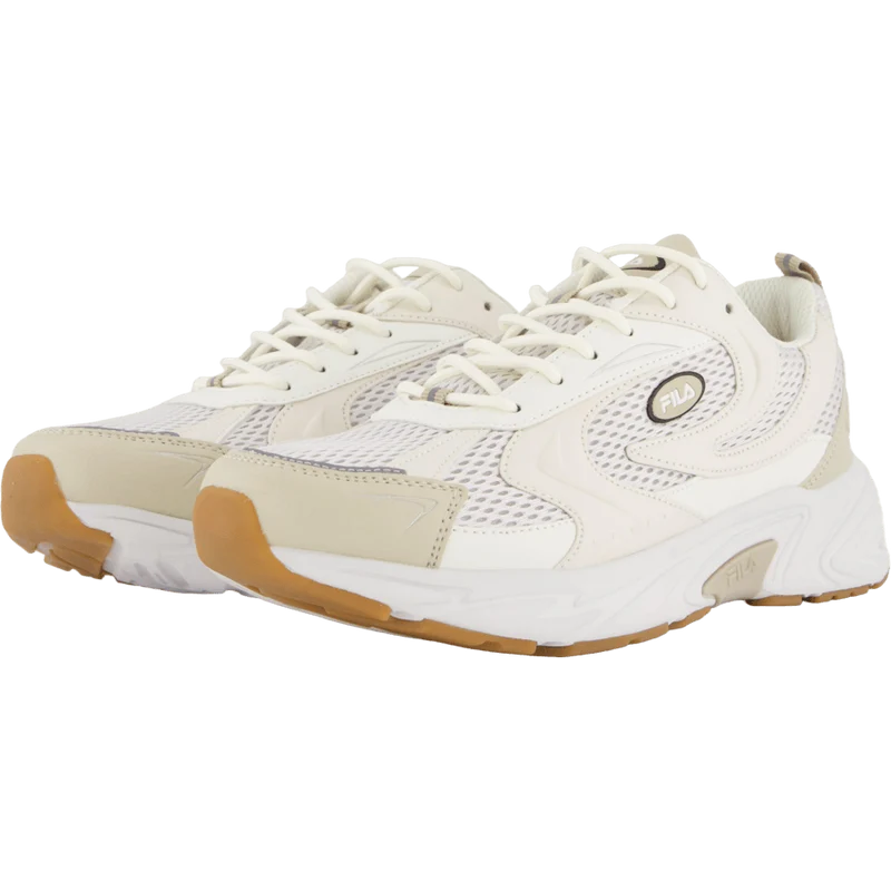 Kreatix Wmn Marshmallow-antique White