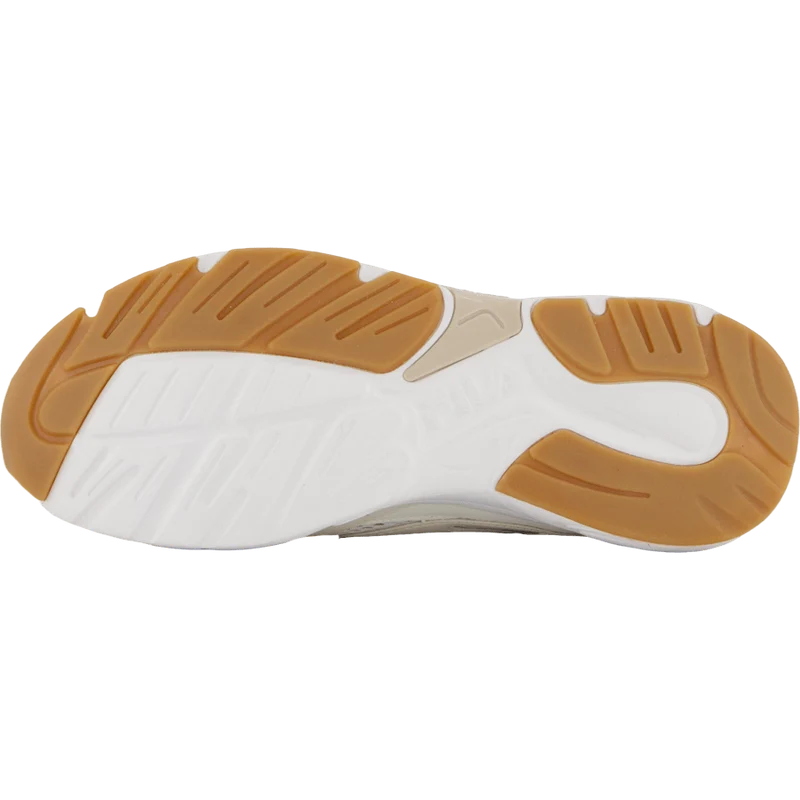 Kreatix Wmn Marshmallow-antique White