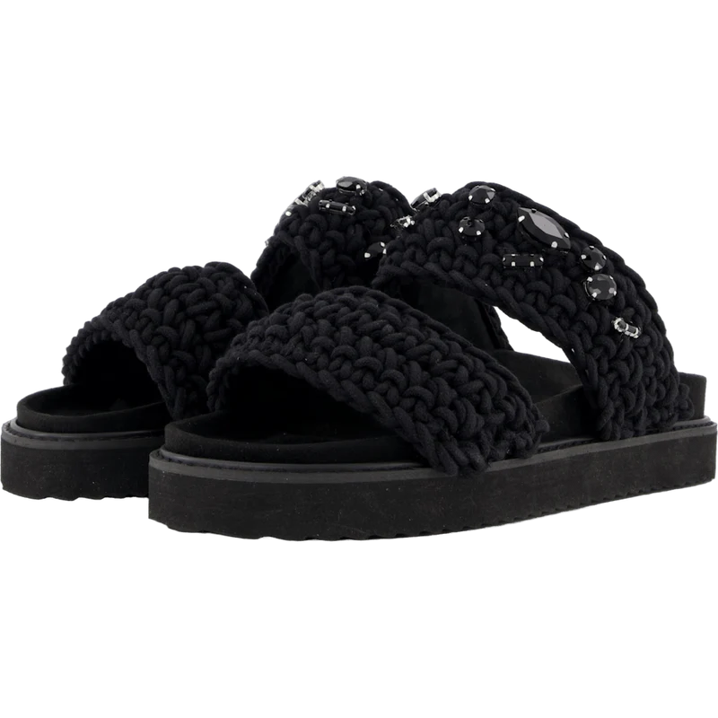 86-84102 Black