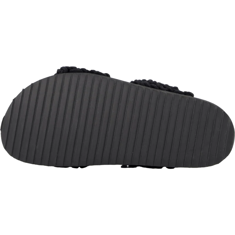 86-84102 Black