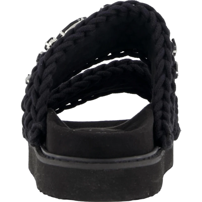 86-84102 Black