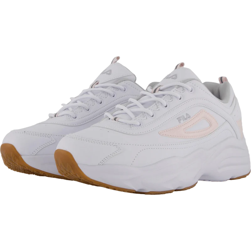 Fila Skye Zp A Wmn White-carinaria