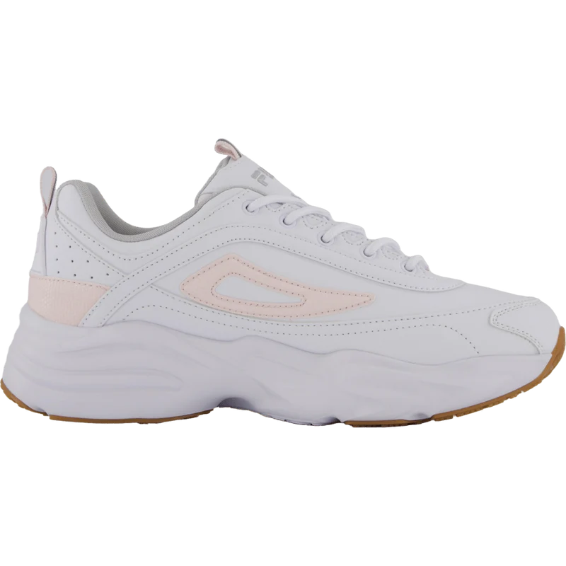 Fila Skye Zp A Wmn White-carinaria
