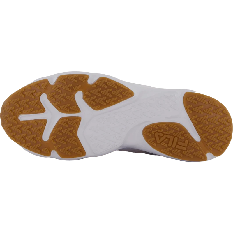 Fila Skye Zp A Wmn White-carinaria