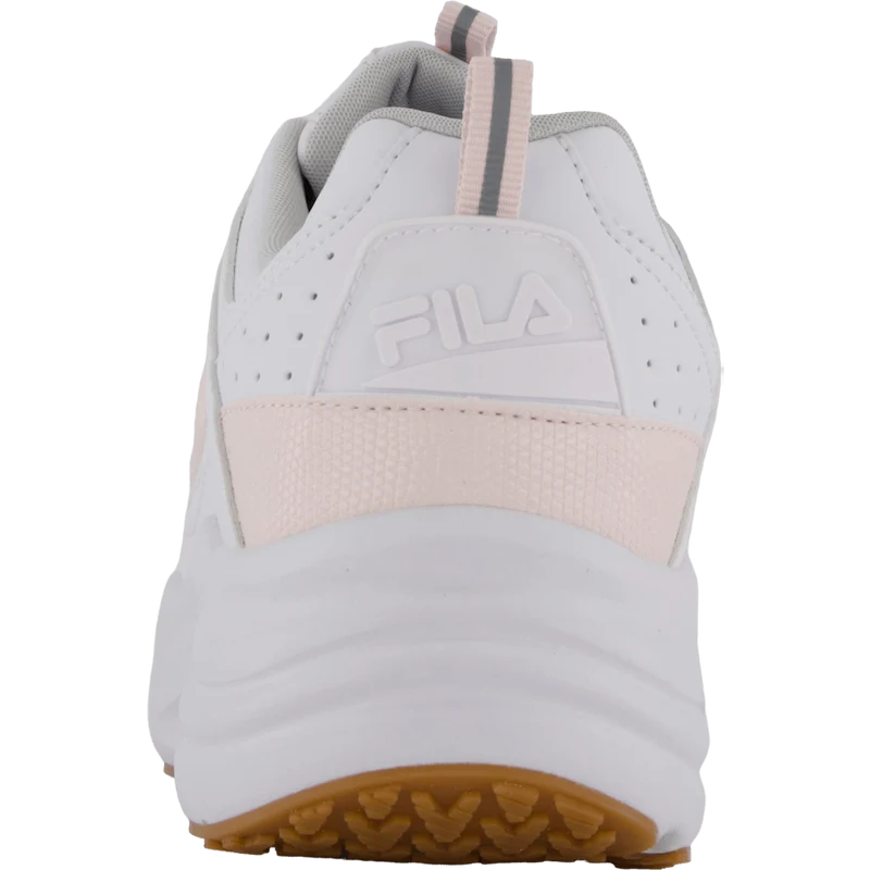 Fila Skye Zp A Wmn White-carinaria