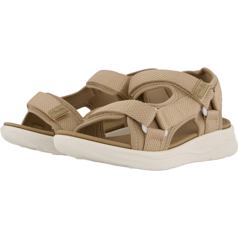 94-05718 Taupe
