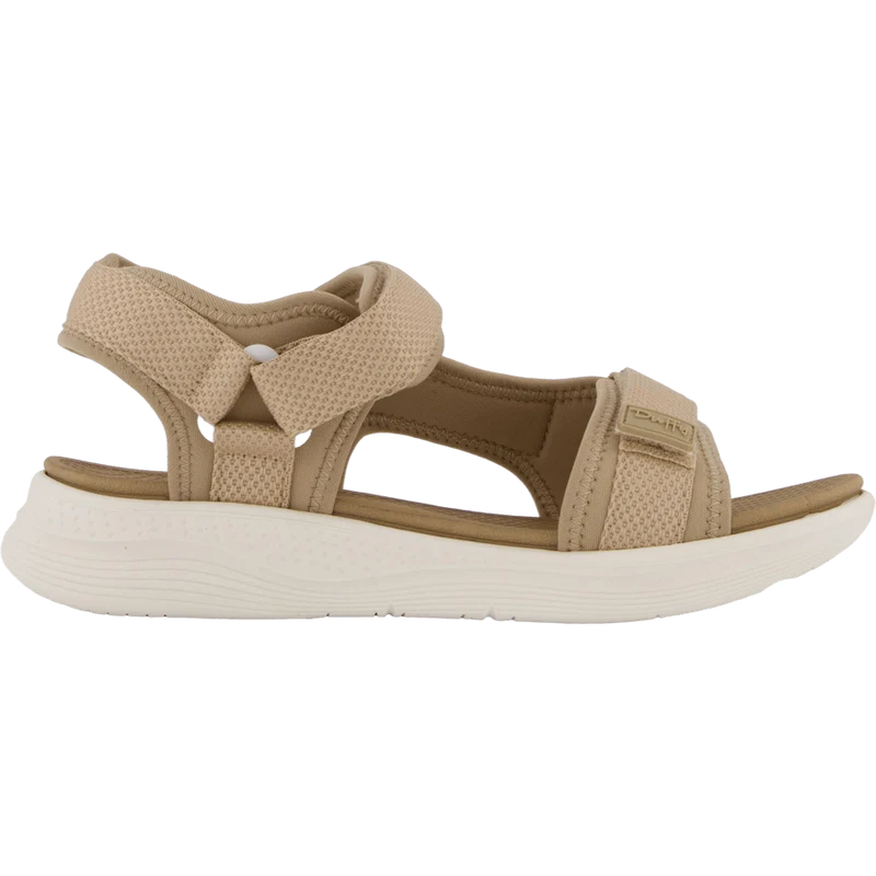 94-05718 Taupe