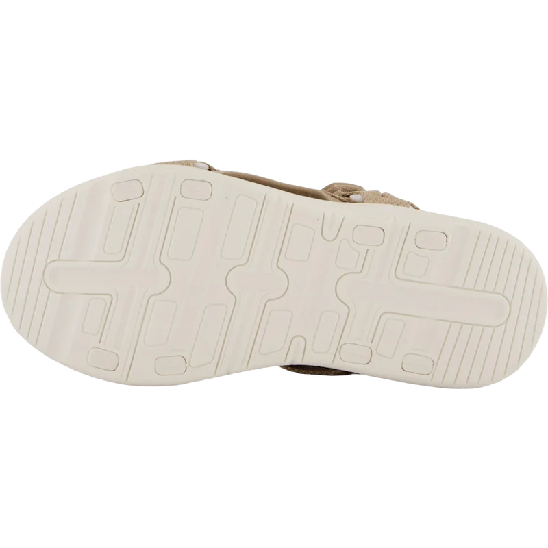 94-05718 Taupe