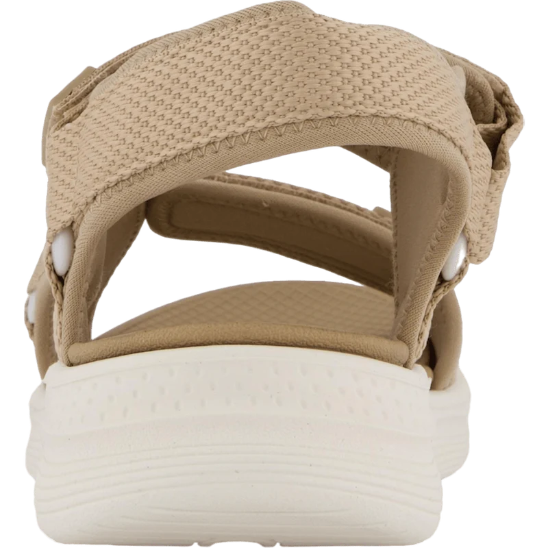 94-05718 Taupe
