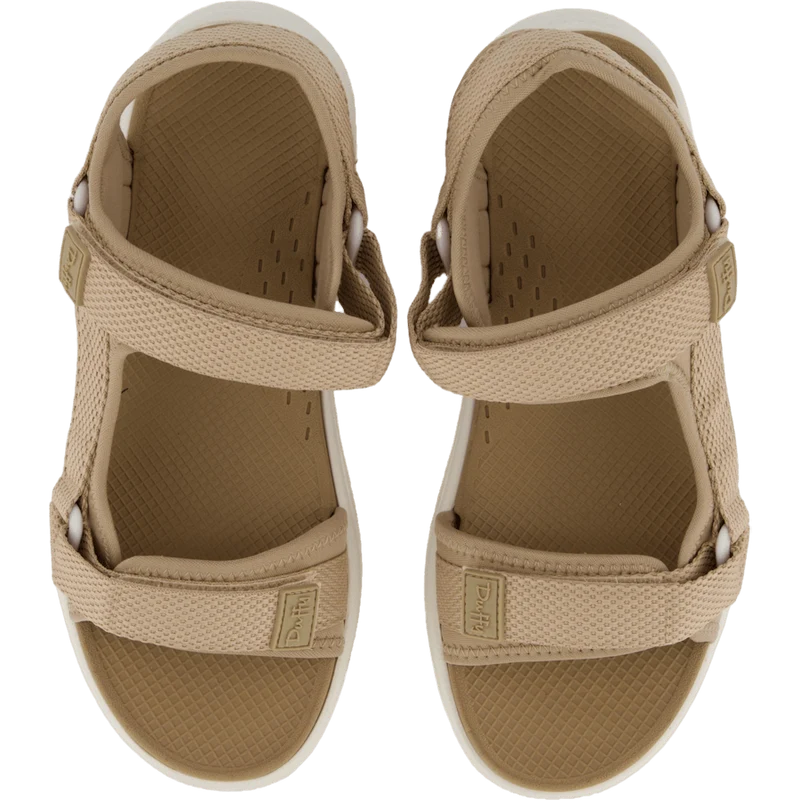 94-05718 Taupe