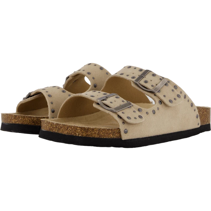 86-45008 Beige