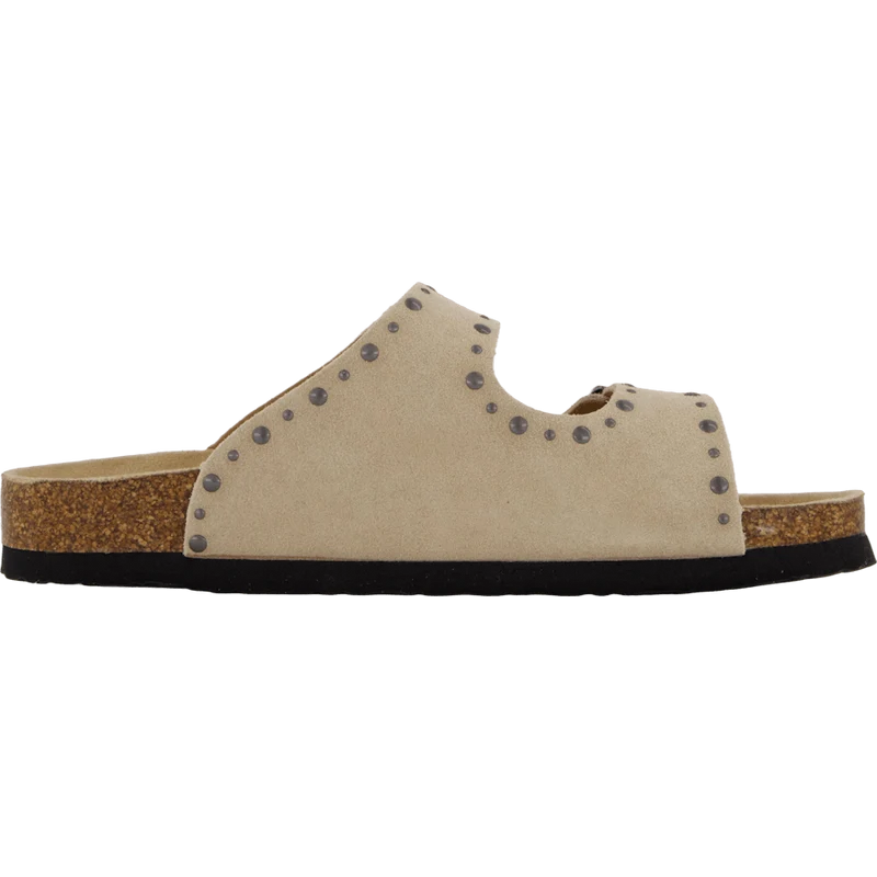 86-45008 Beige