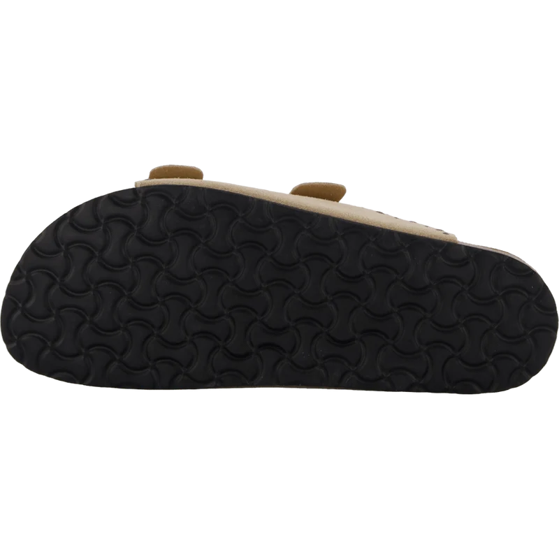 86-45008 Beige