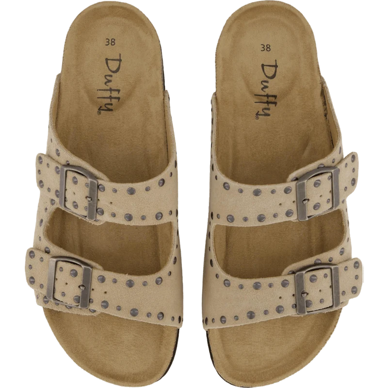86-45008 Beige