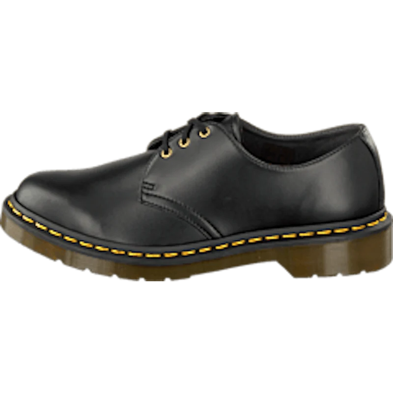 1461 Vegan Black