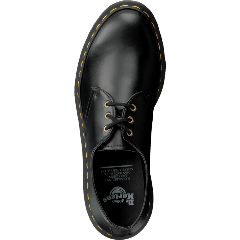 1461 Vegan Black