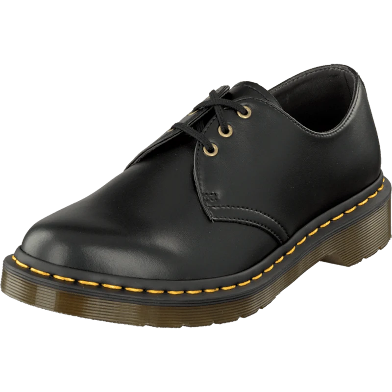 1461 Vegan Black