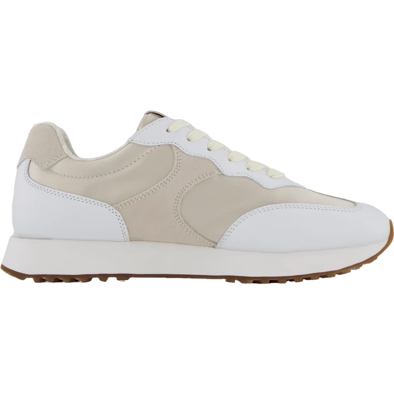 Bevinda Sneaker White/cream