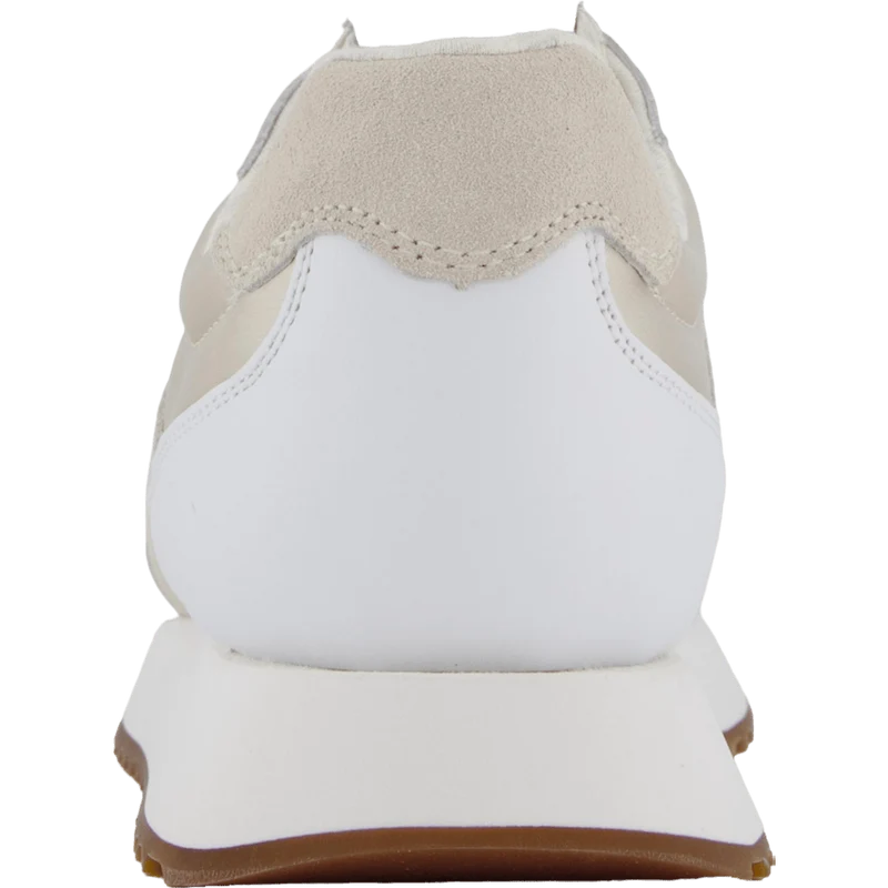 Bevinda Sneaker White/cream