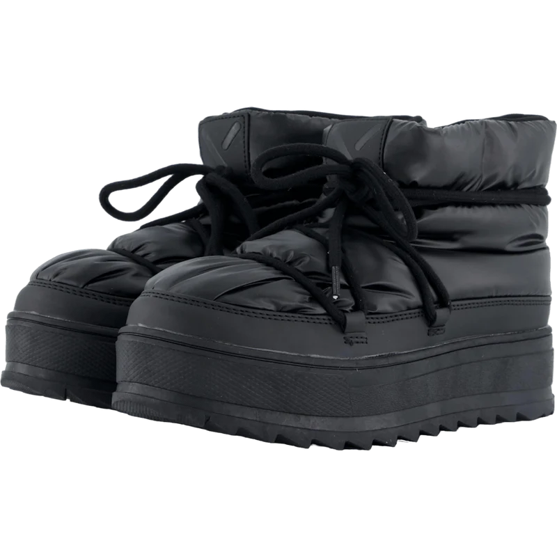 Blenda Black