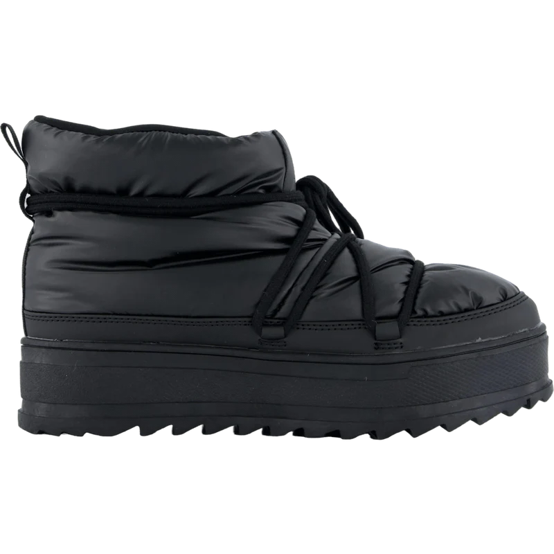 Blenda Black