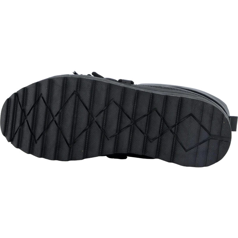Blenda Black