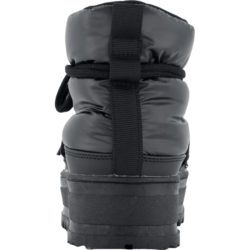 Blenda Black