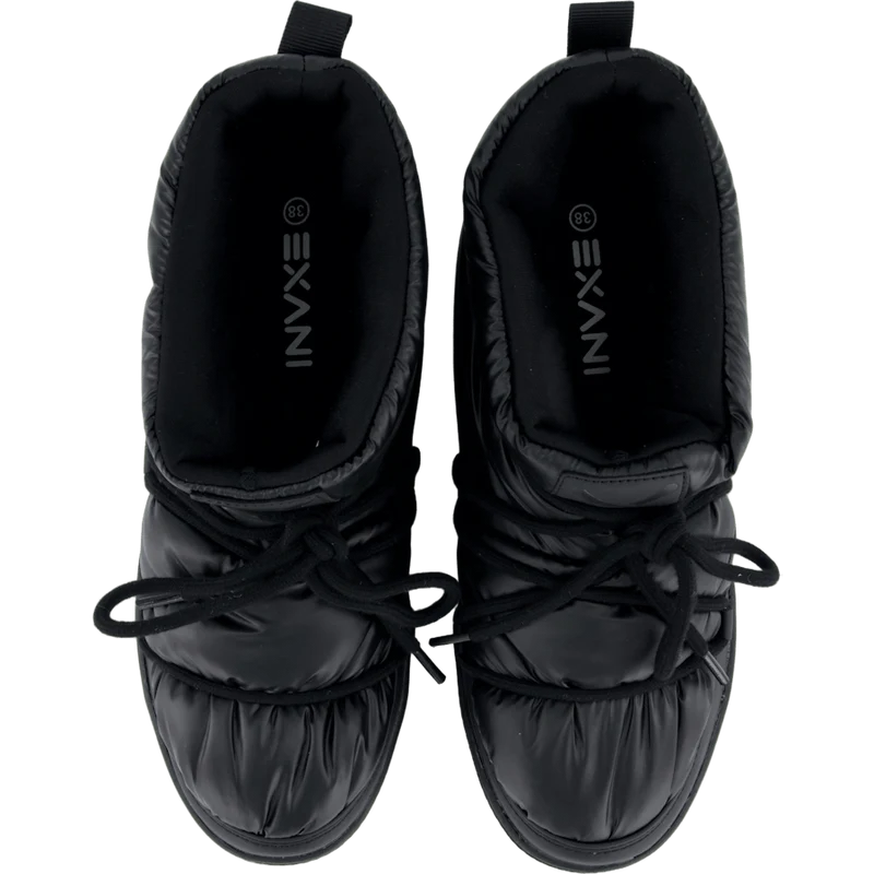 Blenda Black