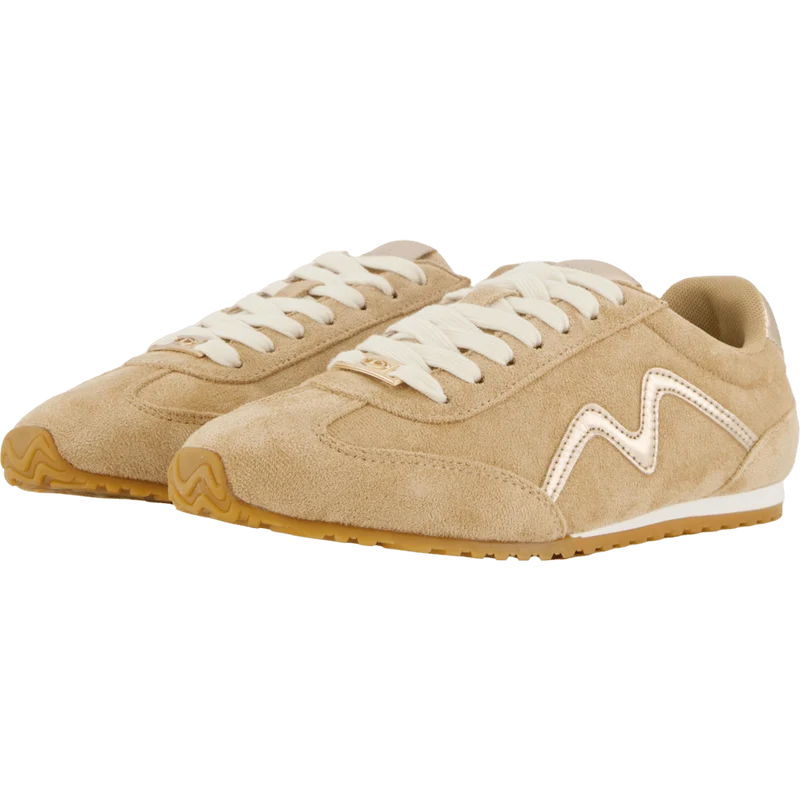 73-54540 Beige