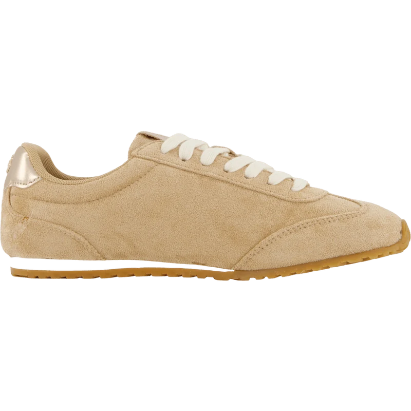 73-54540 Beige