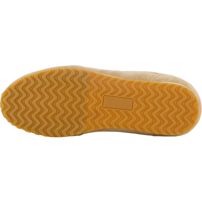73-54540 Beige