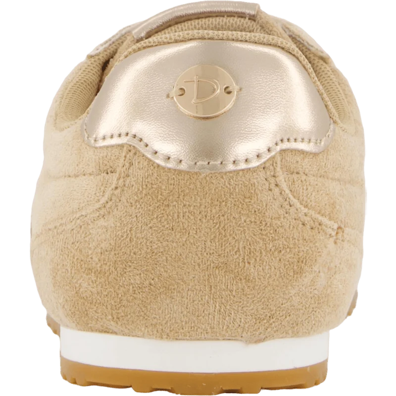 73-54540 Beige