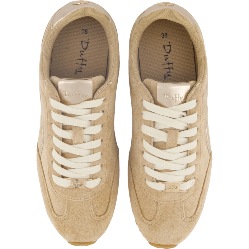 73-54540 Beige